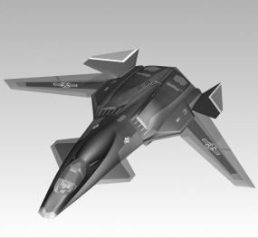 UG军事战斗机图纸下载及相关免费设计资源指南